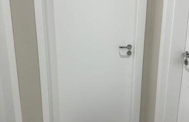 Lindo apartamento - Monte Olimpo503 - Foto 16