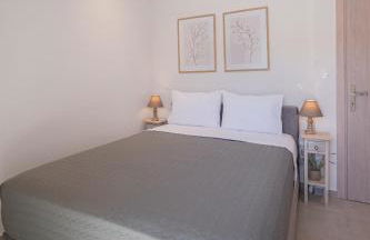 Anemos Luxury Home - Foto 13