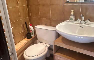 chez Julian - Foto 4