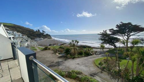 Tide Watch - Mount Brioni - Photo 4