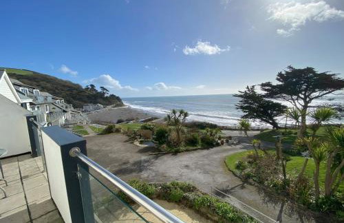 Tide Watch - Mount Brioni - Foto 4