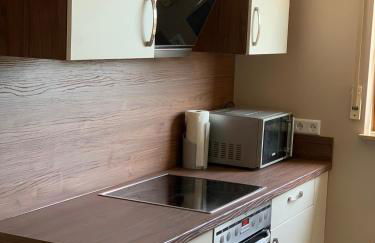 City Home 1 - Foto 17