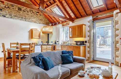 1 Bed in Launceston oc-81076 - Foto 1