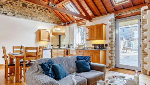 1 Bed in Launceston oc-81076 - Foto 1, Other