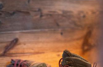 Gite Les Grillons - Foto 16