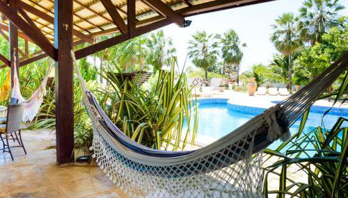 Refúgios Parajuru - Foto 3