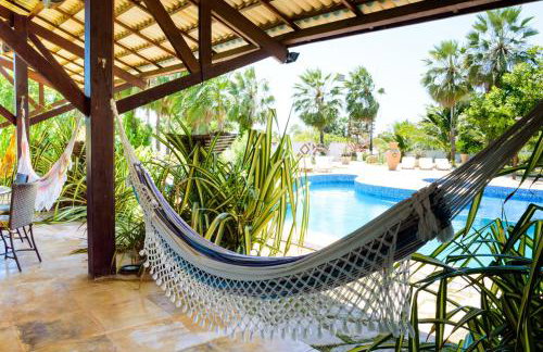 Refúgios Parajuru - Photo 3