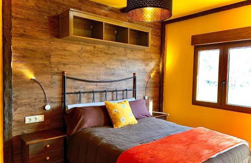 Naturbabia - Foto 10