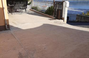 Apartment Sunset - Photo 49