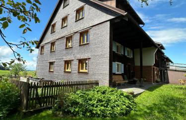 Das Gipfelstürmer-Nest - Foto 15