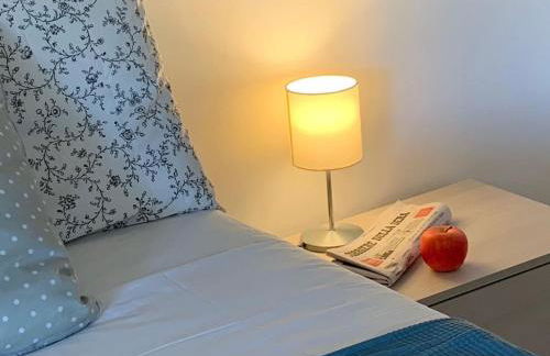 The 4 Senses Experience - Foto 28