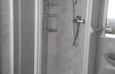 Ferienhaus am Radweg - Foto 44