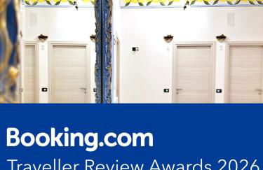 Appartamento "Rosa" - Foto 1