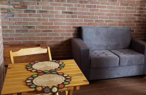 Chalés Estrada Real - Foto 34