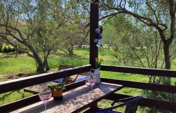 Holiday home Mola - Foto 6