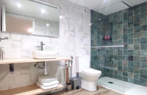 CASA Atzu Loft - Foto 13