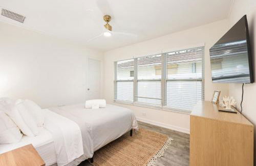 Casa Bella Naples Vacation Home - Photo 32