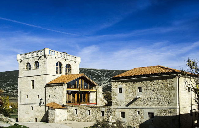 Tour por los pueblos de Las Merindades - Photo 7