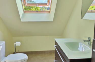 Gîte de Montgiroux, jusqu'à 5-6 personnes - Photo 33