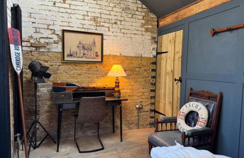 The Stables - Foto 48