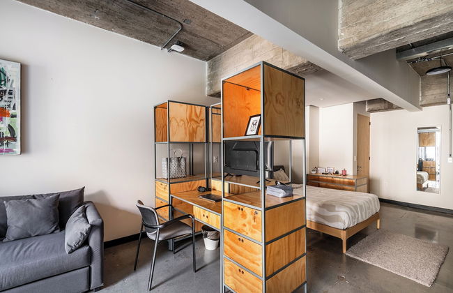 Triver Florencia - Foto 4