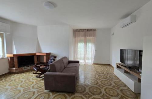 Blu Ionio Suite - Photo 13