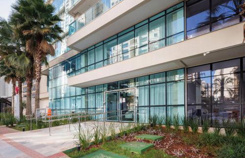 Palhano Exclusive - Piscina, PS5, 2 vagas, Luxo - Foto 4