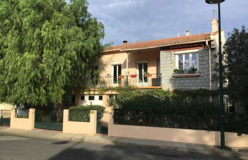 Entre Mer et Montagnes - Foto 13