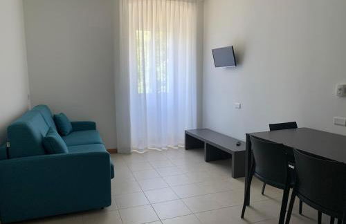 Casa Romani Lake Apartments - Foto 21