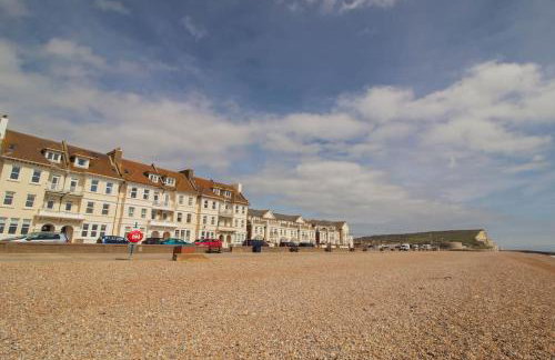 Beach Haven Apartment By Air Premier - Foto 2