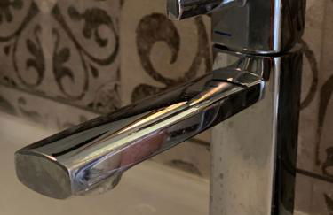 Les Barras’k - Foto 35