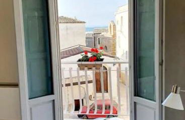 Casa San Vito - Foto 29