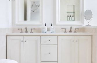 Kasa Jules Savannah - Foto 86