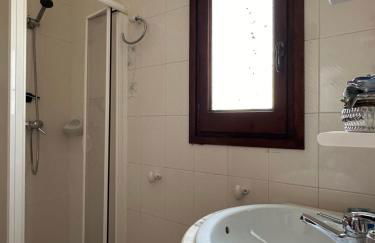 Ca l'Oreneta - Foto 29