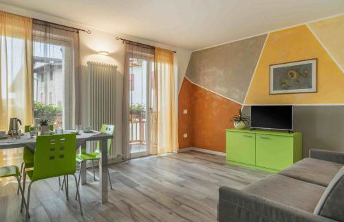 Appartamenti Decarli - Foto 70