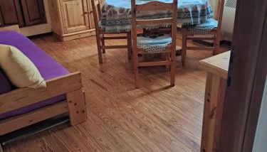 CA DUL DALU - Foto 2