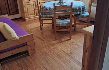 CA DUL DALU - Photo 2