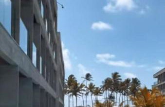 Porto alto - Photo 1