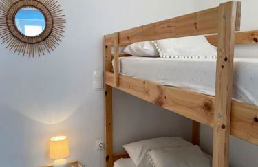 Mesogitonia House - Photo 24