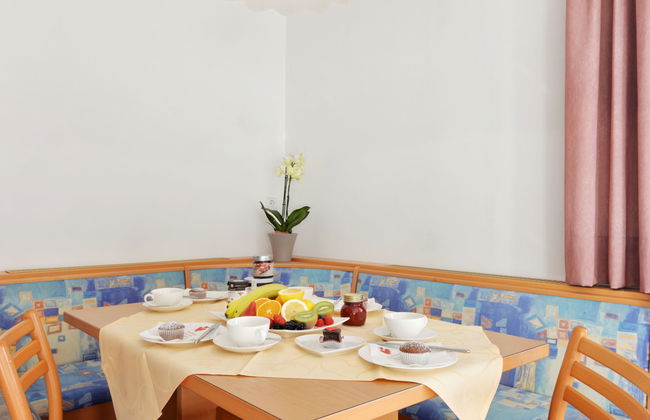 Classic 303 - Foto 13