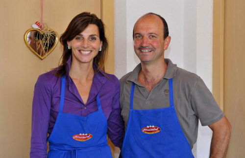 Häuslerhof - Photo 27