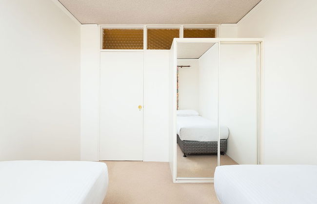 Absolute Water Front Coogee H331 - Photo 6