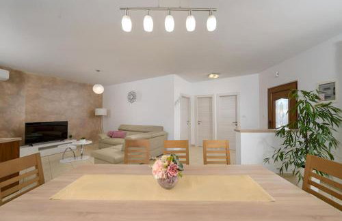 Villa Karla by IstriaLux - Foto 44