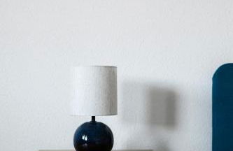 Saint-Louis Centre, Logement idéal voyageurs - Foto 27