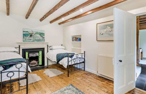 3 Bed in Kirriemuir oc-96317 - Foto 8