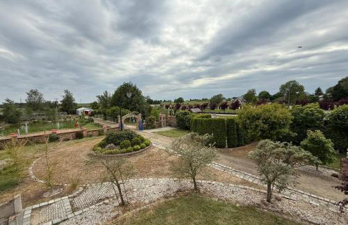 Agroturystka Jaśkowo - Foto 55