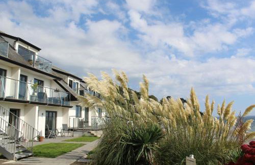 Seascape - Mount Brioni - Foto 24