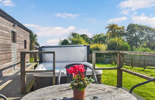 Croft - Uk50042 - Foto 1