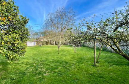 Casa Los Nogales de Ibio - Foto 39