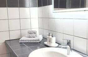 Bianca Villa Hameln - Foto 7